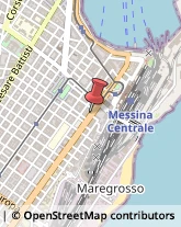 Petroli,98123Messina