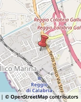 Assicurazioni Reggio di Calabria,89135Reggio di Calabria