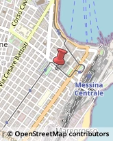 Agrumi Messina,98123Messina