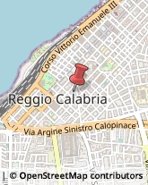 Abbigliamento,89100Reggio di Calabria