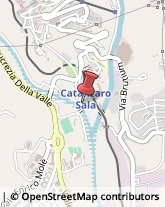 Ascensori - Costruzione Catanzaro,88100Catanzaro