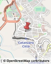 Avvocati,88100Catanzaro