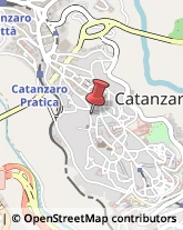 Enoteche,88100Catanzaro