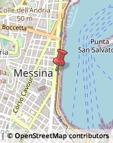 Trasporti Eccezionali Messina,98121Messina