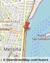 Trasporto Pubblico,98122Messina