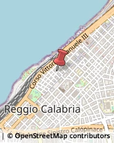 Tributi e Imposte - Uffici Reggio di Calabria,89127Reggio di Calabria