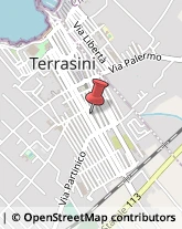 Autoscuole Terrasini,90049Palermo