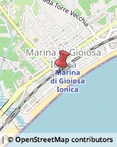 Turismo - Consulenze Marina di Gioiosa Ionica,89046Reggio di Calabria