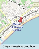 Ingegneri Marina di Gioiosa Ionica,89046Reggio di Calabria