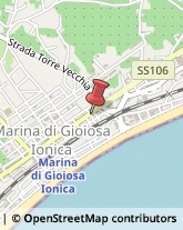 Macchine Caffè Espresso - Produzione Marina di Gioiosa Ionica,89046Reggio di Calabria