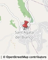 Comuni e Servizi Comunali Sant'Agata del Bianco,89030Reggio di Calabria