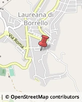 Imballaggi in Carta e Cartone Laureana di Borrello,89023Reggio di Calabria