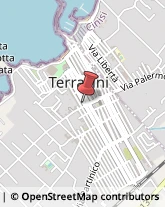 Macellerie Terrasini,90049Palermo