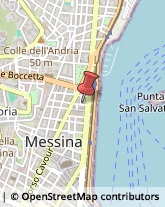 Motori Marini,98122Messina