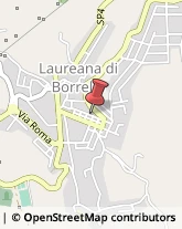 Alimentari Laureana di Borrello,89023Reggio di Calabria