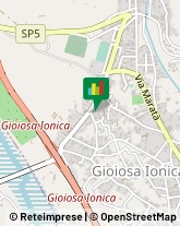 Abbigliamento Intimo e Biancheria Intima - Vendita Gioiosa Ionica,89042Reggio di Calabria