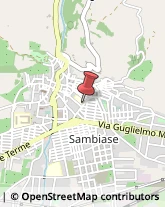 Licei - Scuole Private Lamezia Terme,88046Catanzaro