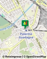 Tabaccherie Palermo,90124Palermo