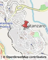 Studi Tecnici ed Industriali Catanzaro,88100Catanzaro