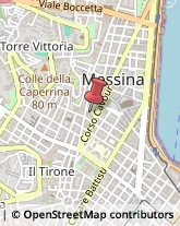 Pratiche Automobilistiche Messina,98122Messina