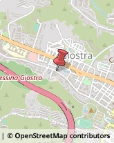 Casalinghi Messina,98121Messina