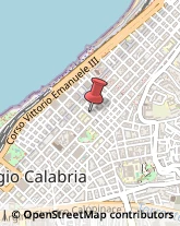 Parrucchieri,89125Reggio di Calabria