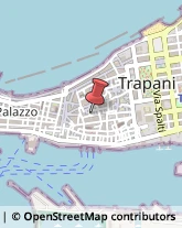 Consulenza Commerciale Trapani,91100Trapani