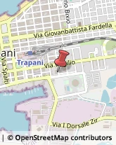 Associazioni Sindacali Trapani,91100Trapani