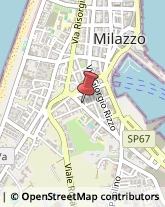 Copisterie Milazzo,98057Messina