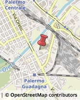 Agenzie di Animazione e Spettacolo Palermo,90124Palermo