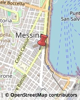 Alcool Messina,98122Messina