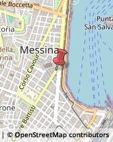 Brokers e Agenti di Assicurazione Messina,98122Messina