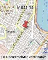 Tipografie Messina,98122Messina