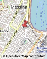 Ristoranti,98122Messina