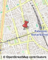 Fotocomposizione,90145Palermo