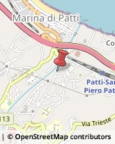 Agenzie Immobiliari Patti,98066Messina