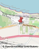 Bomboniere Falcone,98060Messina