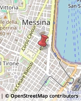 Abbigliamento Sportivo - Vendita Messina,98122Messina