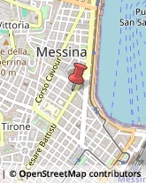 Sedie e Tavoli - Produzione e Ingrosso Messina,98122Messina