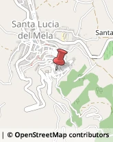 Imprese Edili Santa Lucia del Mela,98046Messina