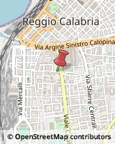 Pneumatici - Commercio Reggio di Calabria,89129Reggio di Calabria