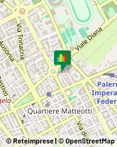 Tappezzerie in Pelle, Stoffa e Plastica Palermo,90143Palermo