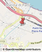 Cartolerie Patti,98066Messina