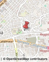 Psicologi Reggio di Calabria,89128Reggio di Calabria