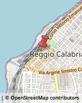 Citofoni, Videocitofoni e Interfonici Reggio di Calabria,89127Reggio di Calabria