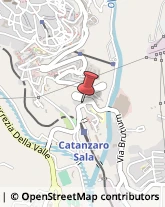 Pizzerie Catanzaro,88100Catanzaro