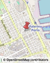 Pollame, Conigli e Selvaggina - Dettaglio Palermo,90139Palermo