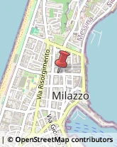 Elettrauto Milazzo,98057Messina