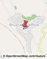 Chirurgia Generale - Medici Specialisti Bruzzano Zeffirio,89030Reggio di Calabria