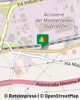 Mobili per Cucina Pace del Mela,98042Messina